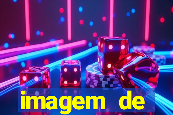 imagem de plataforma de jogos do tigre